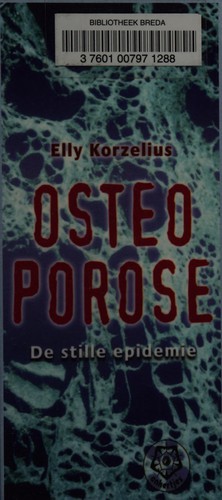 Osteoporose