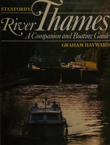 Stanford's River Thames (Travel)