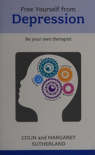 Depression Handbook