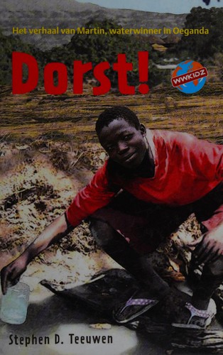 Dorst!