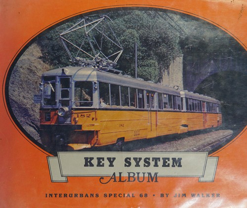 Key System album