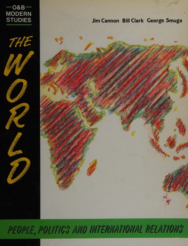 The World