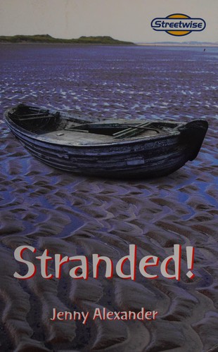 Stranded!