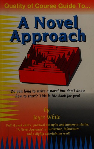 A Novel Approach
