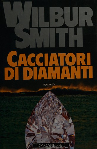 Cacciatori di diamanti