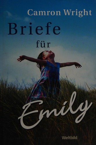 Briefe für Emily