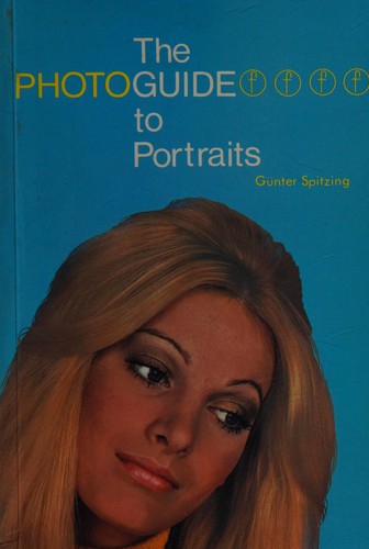 Focalguide to Portraits