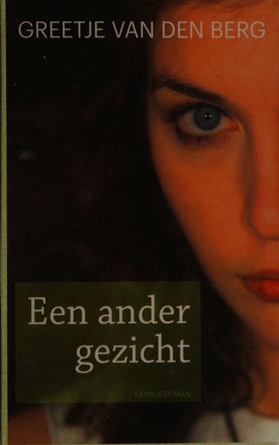 Een ander gezicht