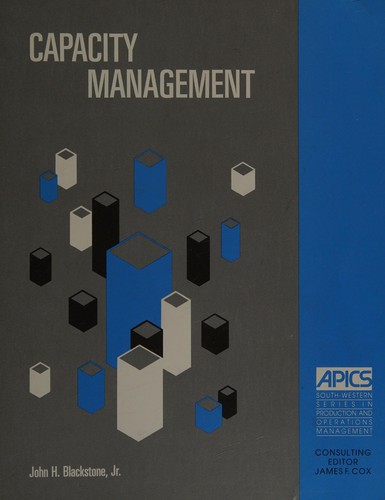 Capacity Management and Template Disk