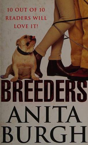 Breeders