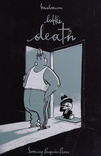 Little death
