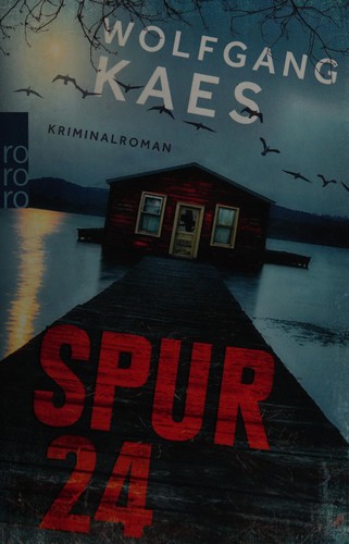 Spur 24