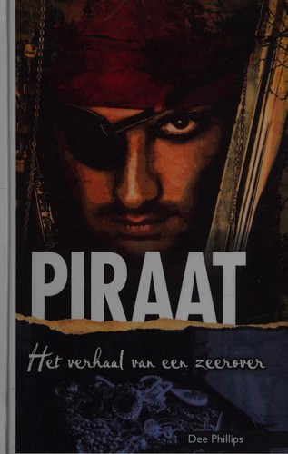 Piraat