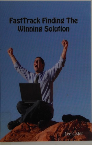 FastTrack© finding the winning solution