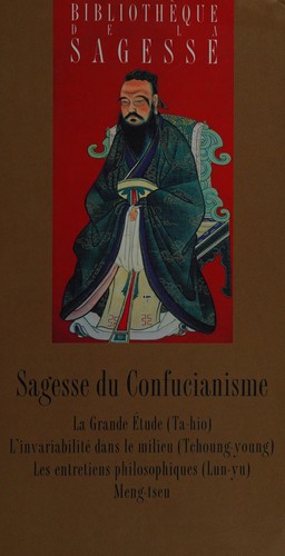 Les quatre livres