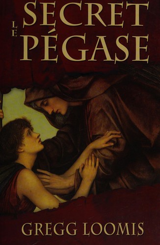 Le secret Pégase