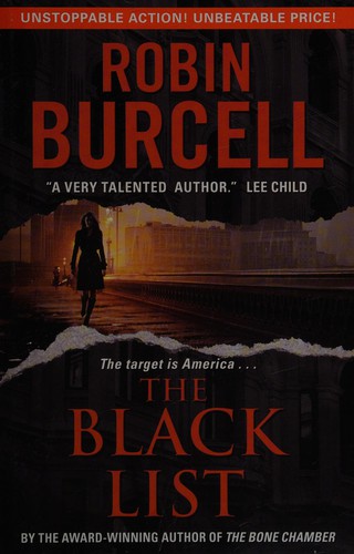 The black list