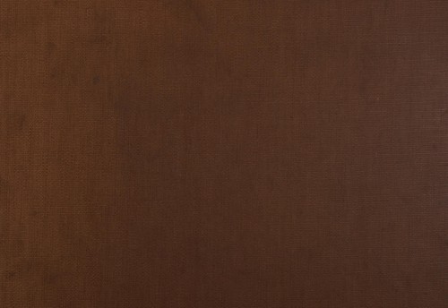 Neue Zierschriften für Weiss- und Kunst-Stickerei in 54 Tafeln mit über 100 Alphabeten ...