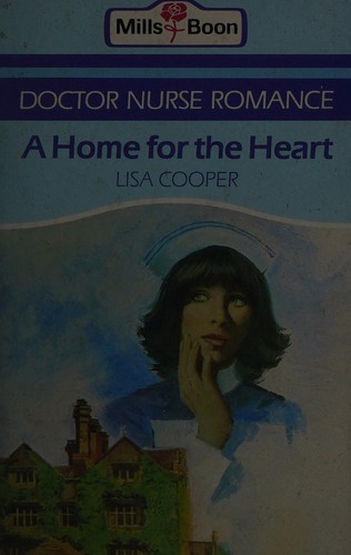 A home for the heart