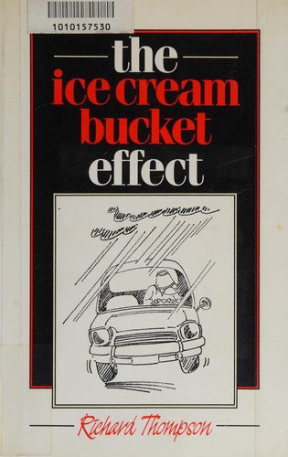 The ice cream bucket effect
