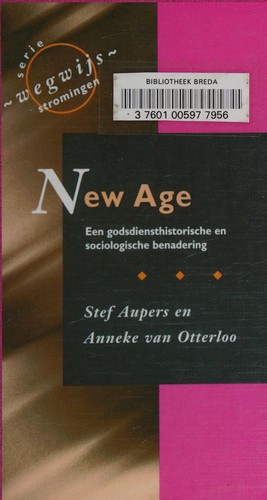 New Age