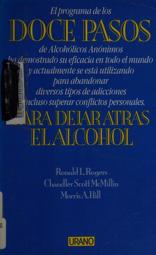 Doce pasos