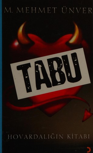 Tabu