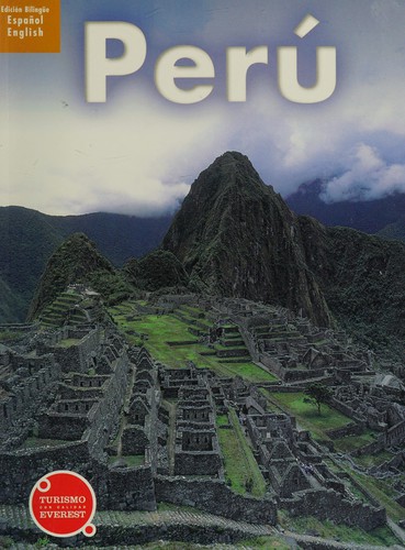 Perú