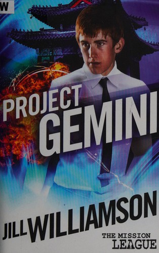 Project Gemini