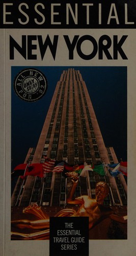 Essential New York