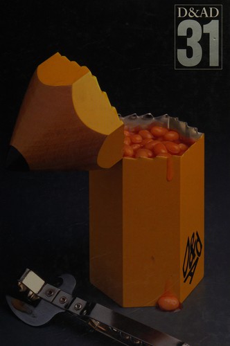 Design and art direction