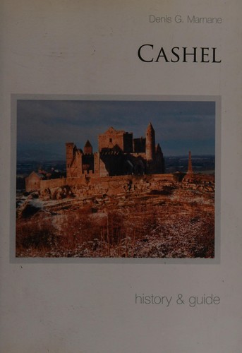 Cashel