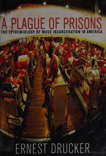 A plague of prisons