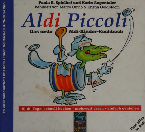 Aldi Piccoli