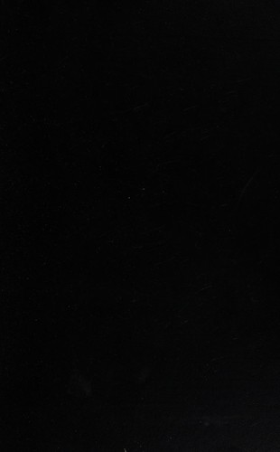 Polymer surfaces