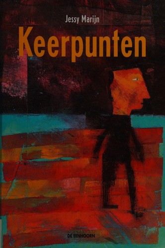 Keerpunten