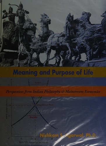 Meaning and purpose of life