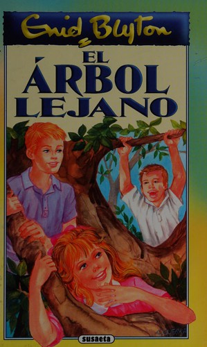 El Arbol Lejano