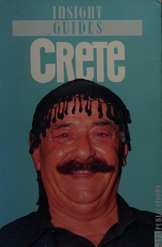 Crete