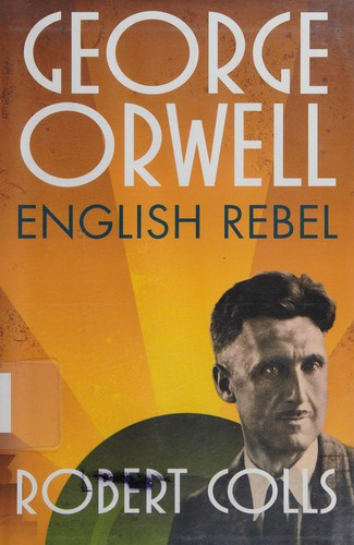 George Orwell