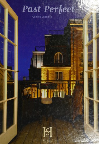 Auberge Saint-Antoine
