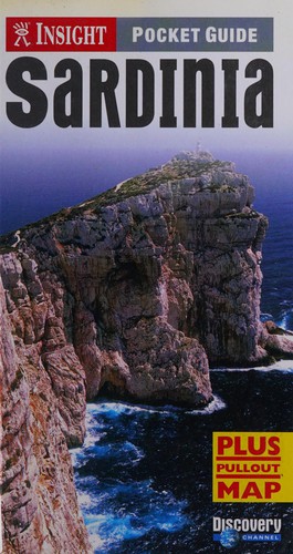 Sardinia