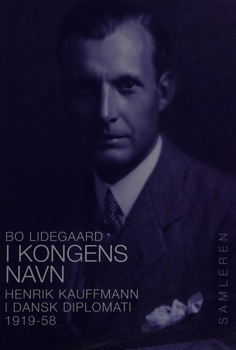 I Kongens navn