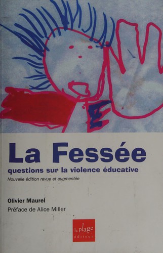 La fessée