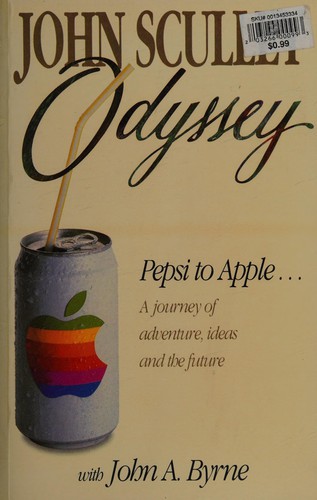 Odyssey
