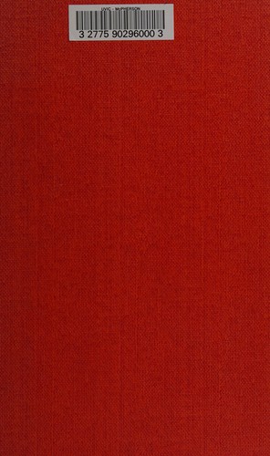Portrait of Coventry