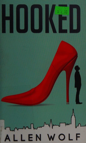 Hooked