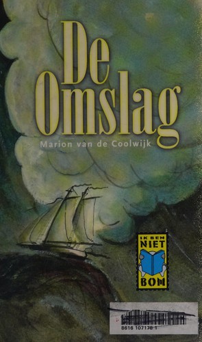 De Omslag