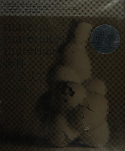 Simply material