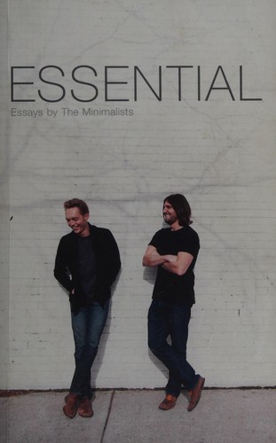 Essential